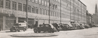 1947