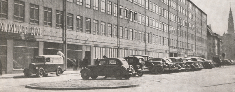 1947