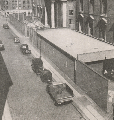 1947