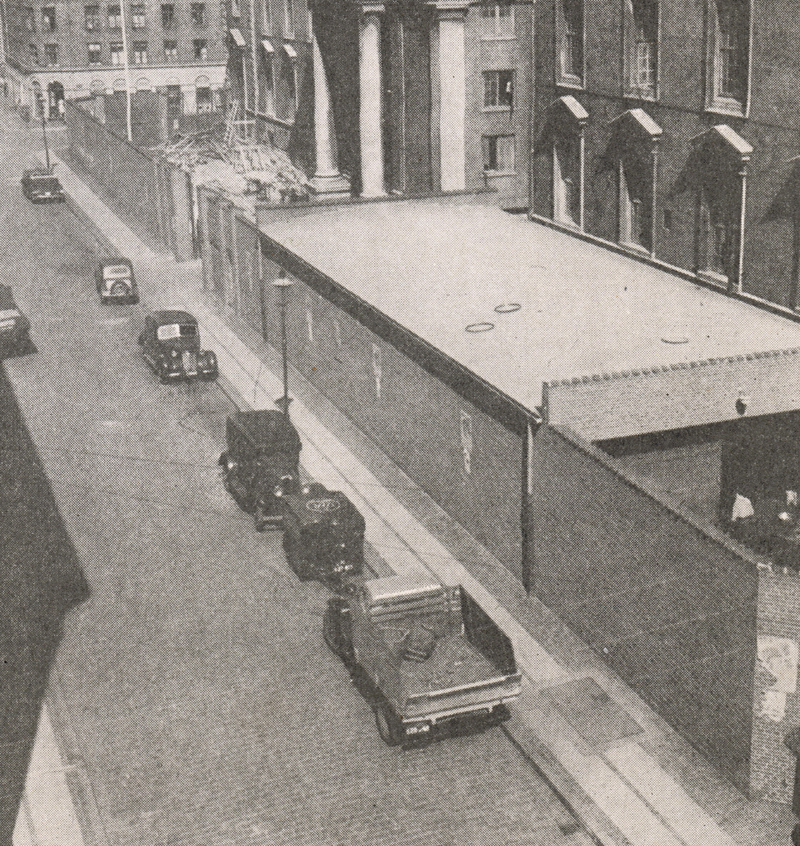 1947