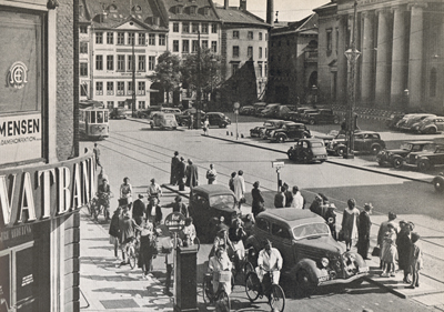 1948