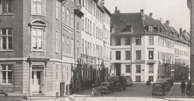 1948