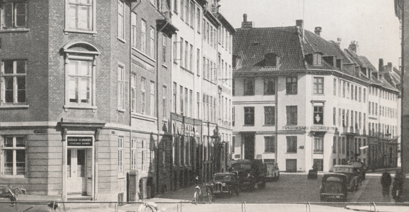 1948