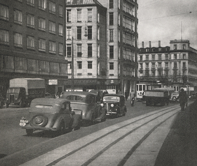 1948