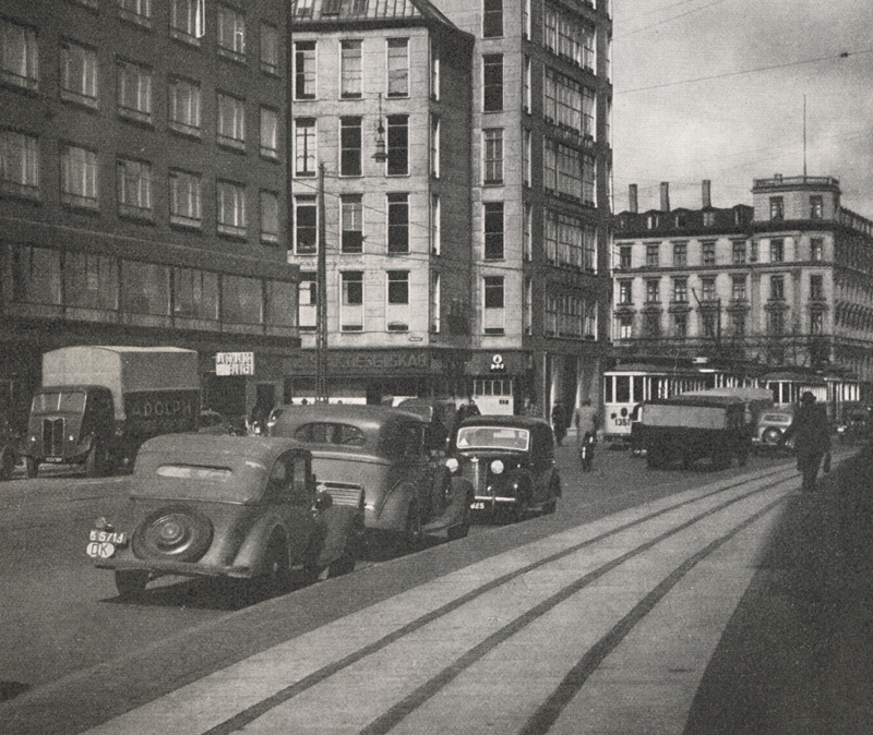 1948