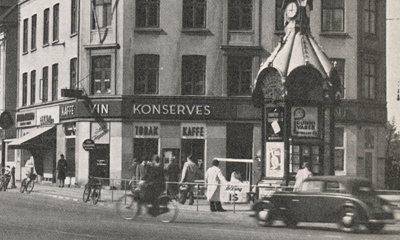 1948