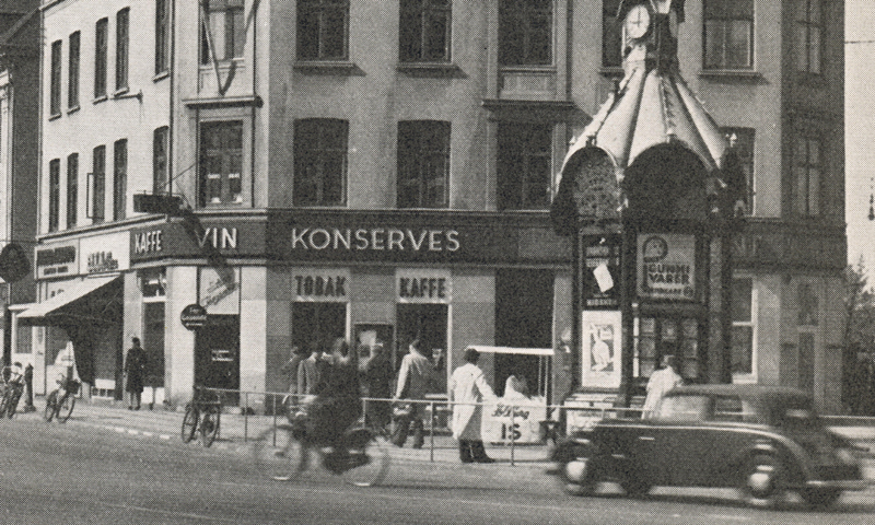 1948