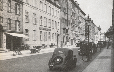 1948