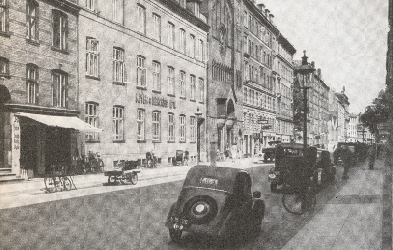1949