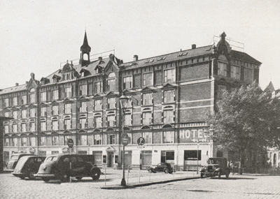 1949