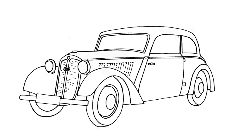 dkwf5
