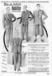 katalog Beck