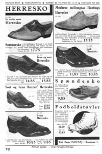 katalog Beck