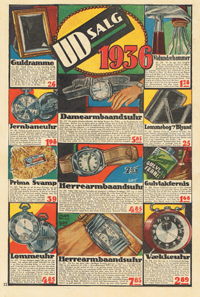 katalog Buldog