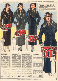 katalog dalles varehus