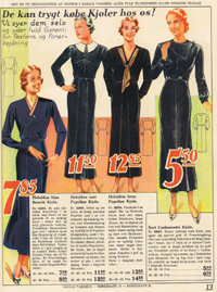 katalog dalles varehus