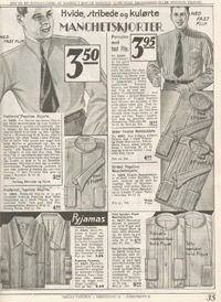 katalog dalles varehus