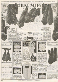 katalog dalles varehus