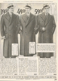 katalog dalles varehus