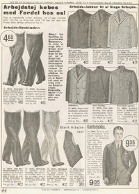 katalog dalles varehus